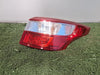 2012 Renault Latitude New SM5 Rear,Right TailLight