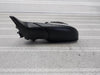 2014 BMW 420d Right Side Mirror
