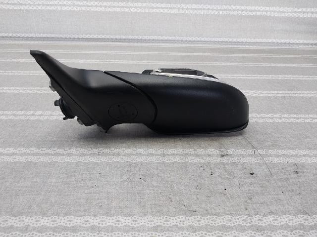 2014 BMW 420d Right Side Mirror