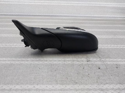 2014 BMW 420d Right Side Mirror