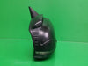 2010 KIA Picanto New Morning Right Side Mirror 87620070833D