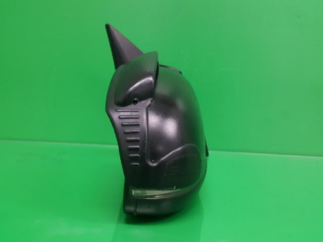 2010 KIA Picanto New Morning Right Side Mirror 87620070833D