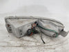 2005 Chevrolet Statesman Right Fog Light