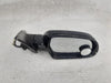 2011 AUDI New A4 TFSI Right Side Mirror