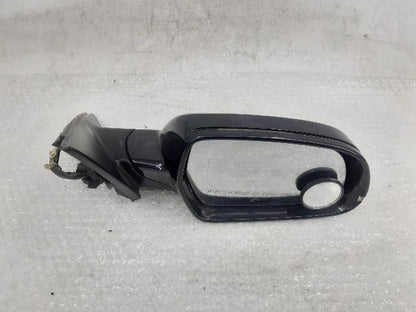 2011 AUDI New A4 TFSI Right Side Mirror