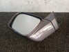 2012 Chevrolet Orlando Right Gray Side Mirror