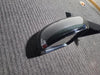 2016 KIA Cadenza All New K7 Left Side Mirror 87610F6211ABP