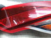 2021 Hyundai Azera The New Grandeur IG Rear,Left Halogen TailLight 92401G8500