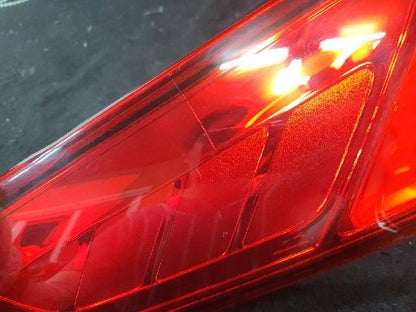 2011 KIA Optima K5 Rear,Left LED TailLight