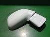 2013 Chevrolet Orlando Right White Side Mirror