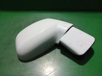 2013 Chevrolet Orlando Right White Side Mirror