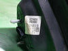 2021 Chevrolet Ray Trailblazer Left Black Side Mirror 42756923