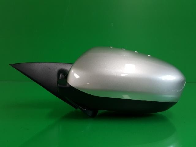 2011 KIA Optima K5 Left Side Mirror 87610 2T000AS