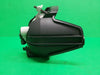 2010 Chevrolet Captiva Winstorm Left Fog Light