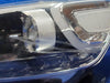 2014 KIA Cadenza The New K7 Left Xenon Headlight 921013R600
