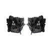Hyundai PALISADE 19 LX2 Full LED PAIR USED GENUINE 92101 S8100 92102 S8100