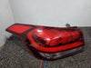 2014 Hyundai Genesis DH Rear,Left TailLight 92402B1000
