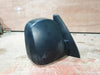 2012 KIA Bongo 3 Truck Right Black Side Mirror