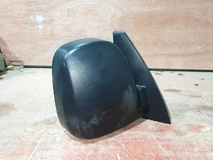 2012 KIA Bongo 3 Truck Right Black Side Mirror