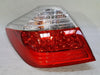 2010 Hyundai Genesis BH330 Luxury Rear,Left LED TailLight 924013M0