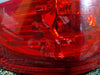 2010 ES M Class Rear,Left LED TailLight A1649064200