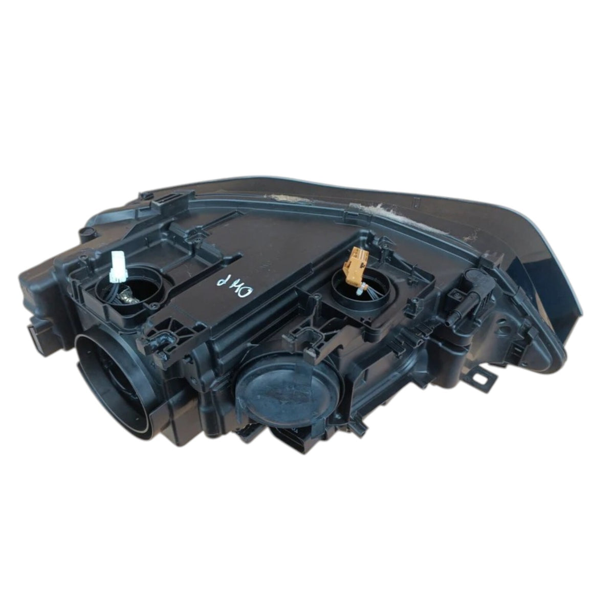 Audi A4 B8 8K FL LED RIGHT USED GENUINE 8K0941044C