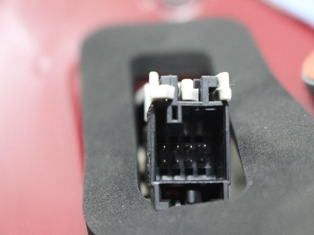 2014 ES S350d Rear,Left LED TailLight A2229065401
