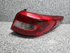 2017 Hyundai LF Sonata Rear,Right TailLight 92402 C1150