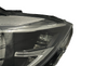 BMW 4 Series F32,F33,F36,F80,F82,F83 LCI LED Headlight LEFT GENUINE 7478151