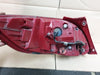 2013 Hyundai Veloster Rear,Right LED TailLight 92401 -2V120