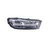 Audi Q7 4M 2nd generation LED RIGHT USED GENUINE 4M0941034