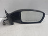 2010 Hyundai YF Sonata Right Black Side Mirror YFY0912SMR01BL
