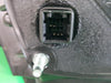 2011 KIA Optima K5 Left Side Mirror 87610 2T000AS