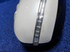 2014 KIA Cadenza The New K7 Right Side Mirror 876203R801SWP