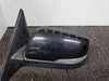 2013 KIA Soul Left Black Side Mirror