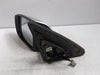 2011 KIA Sorento R Left Silver Side Mirror SORY1012SML01S