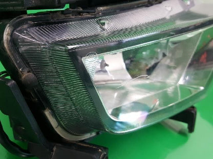 2008 KIA Mojave Right Fog Light 92202 2J005