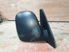 2012 KIA Bongo 3 Truck Right Black Side Mirror