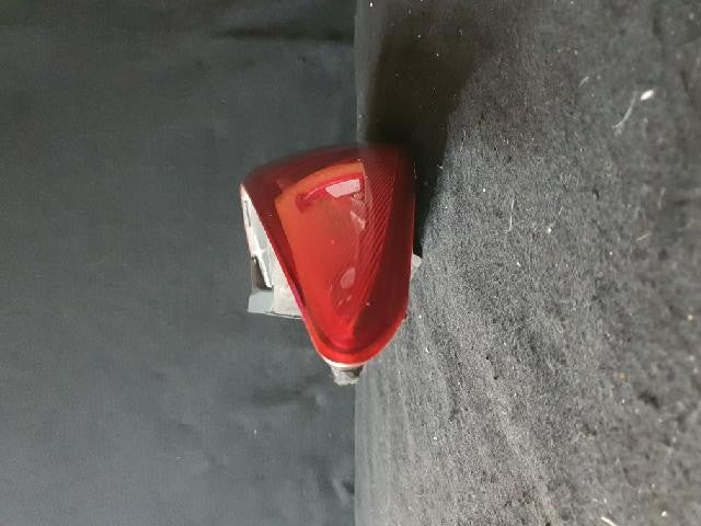 2014 Hyundai Sonata Rear,Left TailLight 92401 3S300