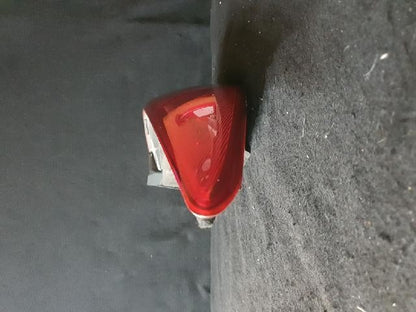 2014 Hyundai Sonata Rear,Left TailLight 92401 3S300