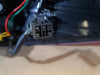 2015 KIA Rondo All New Rear,Left Halogen TailLight 92401 A4000
