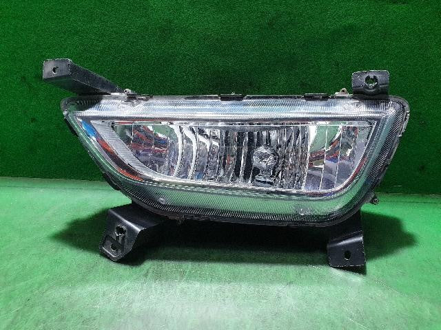 2016 Hyundai H350 Solati Left Fog Light 92201-590