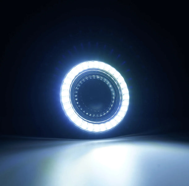 FogLight