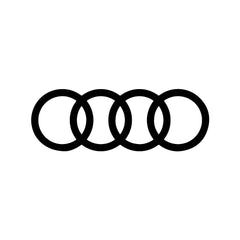 Audi logo