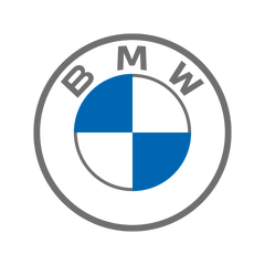 BMW logo