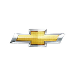 Chevrolet logo
