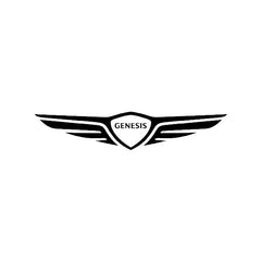 Genesis logo