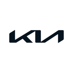 KIA logo
