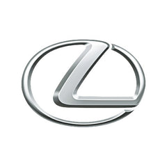 Lexus logo