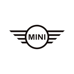 Mini logo